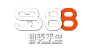 sb88 พลิกโฉมวงการคาสิโนออนไลน์ ปลดล็อกความมั่งคั่งไม่จำกัด!